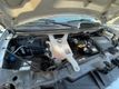 2014 GMC Savana 1500 AWD Explorer Limited - 22933508 - 41