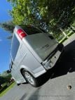2014 GMC Savana 1500 AWD Explorer Limited - 22933508 - 4