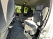 2014 GMC Savana 1500 AWD Explorer Limited - 22933508 - 5