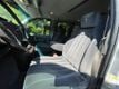 2014 GMC Savana 1500 AWD Explorer Limited - 22933508 - 6