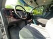 2014 GMC Savana 1500 AWD Explorer Limited - 22933508 - 8