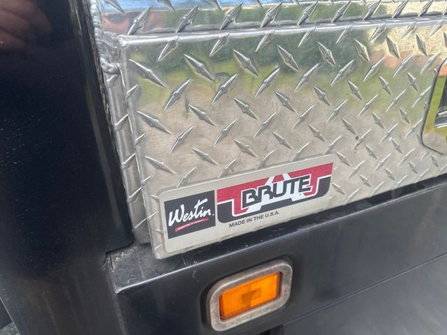 2014 GMC SIERRA 3500 FLAT BED - 22921087 - 22