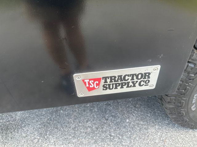 2014 GMC SIERRA 3500 FLAT BED - 22921087 - 23