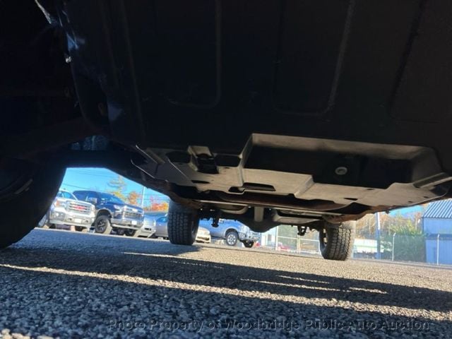 2014 GMC Sierra 1500  - 22939363 - 13