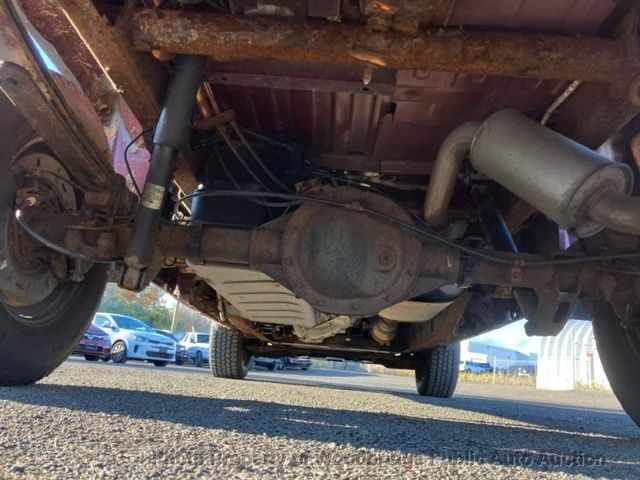 2014 GMC Sierra 1500  - 22939363 - 15