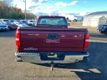 2014 GMC Sierra 1500  - 22939363 - 2