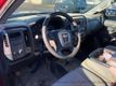 2014 GMC Sierra 1500  - 22939363 - 4