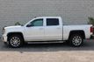 2014 GMC Sierra 1500 Denali 4x4 4dr Crew Cab 6.5 ft. SB - 22895307 - 1