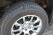 2014 GMC Sierra 1500 Denali 4x4 4dr Crew Cab 6.5 ft. SB - 22895307 - 19