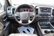 2014 GMC Sierra 1500 Denali 4x4 4dr Crew Cab 6.5 ft. SB - 22895307 - 20