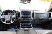 2014 GMC Sierra 1500 Denali 4x4 4dr Crew Cab 6.5 ft. SB - 22895307 - 21