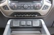 2014 GMC Sierra 1500 Denali 4x4 4dr Crew Cab 6.5 ft. SB - 22895307 - 23