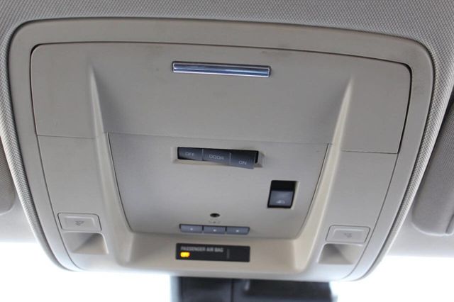 2014 GMC Sierra 1500 Denali 4x4 4dr Crew Cab 6.5 ft. SB - 22895307 - 25