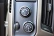 2014 GMC Sierra 1500 Denali 4x4 4dr Crew Cab 6.5 ft. SB - 22895307 - 28