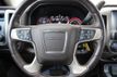 2014 GMC Sierra 1500 Denali 4x4 4dr Crew Cab 6.5 ft. SB - 22895307 - 29
