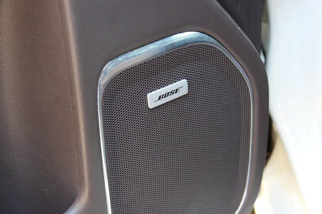 2014 GMC Sierra 1500 Denali 4x4 4dr Crew Cab 6.5 ft. SB - 22895307 - 31