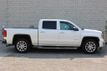 2014 GMC Sierra 1500 Denali 4x4 4dr Crew Cab 6.5 ft. SB - 22895307 - 5