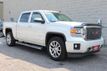 2014 GMC Sierra 1500 Denali 4x4 4dr Crew Cab 6.5 ft. SB - 22895307 - 6
