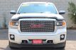 2014 GMC Sierra 1500 Denali 4x4 4dr Crew Cab 6.5 ft. SB - 22895307 - 7