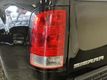 2014 GMC Sierra 2500HD 4WD Crew Cab 153.7" Denali - 22400823 - 6