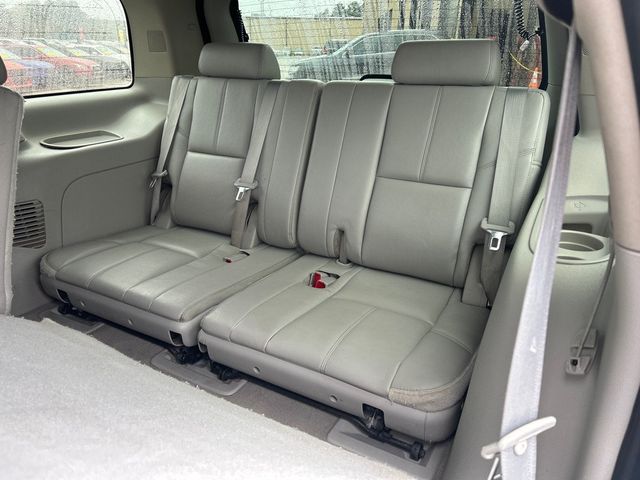 2014 GMC Yukon 2WD 4dr SLT - 22936360 - 6