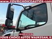 2014 Hino 268 4X2 2dr Regular Cab 271 in. WB - 21697244 - 9