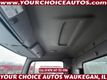 2014 Hino 268 4X2 2dr Regular Cab 271 in. WB - 21697244 - 16