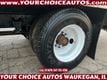 2014 Hino 268 4X2 2dr Regular Cab 271 in. WB - 21697244 - 25