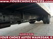 2014 Hino 268 4X2 2dr Regular Cab 271 in. WB - 21697244 - 26