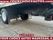 2014 Hino 268 4X2 2dr Regular Cab 271 in. WB - 21697244 - 27