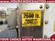 2014 Hino 268 4X2 2dr Regular Cab 271 in. WB - 21697244 - 30
