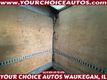 2014 Hino 268 4X2 2dr Regular Cab 271 in. WB - 21697244 - 41