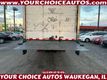 2014 Hino 268 4X2 2dr Regular Cab 271 in. WB - 21697244 - 46