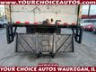 2014 Hino 268 4X2 2dr Regular Cab 271 in. WB - 21697244 - 47