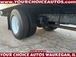 2014 Hino 268 4X2 2dr Regular Cab 271 in. WB - 21697244 - 51