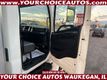2014 Hino 268 4X2 2dr Regular Cab 271 in. WB - 21697244 - 57