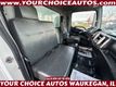 2014 Hino 268 4X2 2dr Regular Cab 271 in. WB - 21697244 - 58