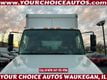 2014 Hino 268 4X2 2dr Regular Cab 271 in. WB - 21697244 - 61