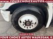 2014 Hino 268 4X2 2dr Regular Cab 271 in. WB - 21697244 - 8