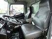 2014 HINO 268A 24FT REFRIGERATED BOX TRUCK. THERMO KING T880S WHISPER - 20482246 - 34