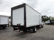 2014 HINO 268A 24FT REFRIGERATED BOX TRUCK. THERMO KING T880S WHISPER - 20482246 - 6