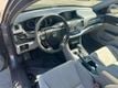 2014 Honda Accord Sedan 4dr I4 CVT EX - 22400521 - 9