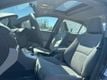 2014 Honda Accord Sedan 4dr I4 CVT EX - 22400521 - 15