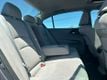 2014 Honda Accord Sedan 4dr I4 CVT EX - 22400521 - 18