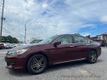 2014 Honda Accord Sedan 4dr I4 CVT LX - 22096105 - 4