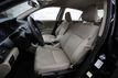 2014 Honda Accord Sedan 4dr I4 CVT LX - 22363393 - 12