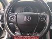 2014 Honda Accord Sedan 4dr I4 CVT Sport - 22434379 - 15