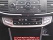 2014 Honda Accord Sedan 4dr I4 CVT Sport - 22434379 - 19