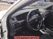 2014 Honda Accord Sedan 4dr I4 CVT Sport - 22434379 - 26