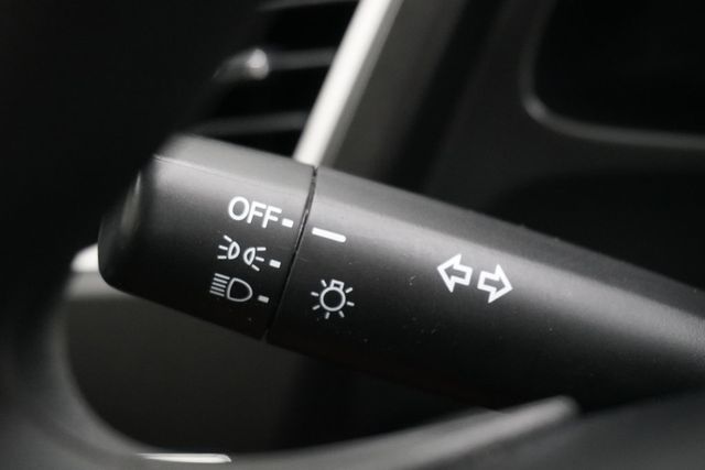 2014 Honda Civic Sedan 4dr CVT LX - 22902374 - 20